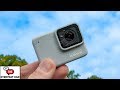 The GoPro Hero 7 White is Garbage, And Here's Why!