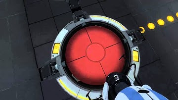 Portal 2 :: Community Co-op Maps