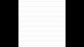 Dowload screen recorder(irec) free