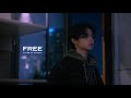 COVER MARCUS Free From KPop Demon Hunters COVER MARCUS Free From KPop Demon Hunters