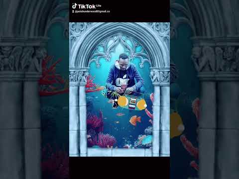 Tenda Wema Nenda Zako