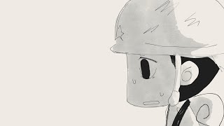 【Pgop】某◯×△□