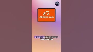 Alibaba Unveils New AI Model For Image Creation, As Open Source Approach Gains Recognition #shorts