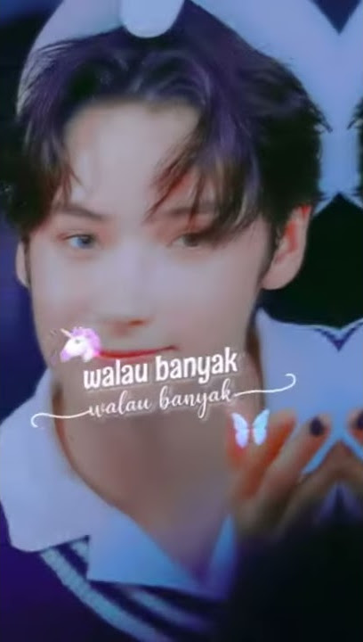 Hueningkai TXT ||CCP KPOP||#HUENINGKAI#BIGHIT#TXT