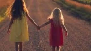 Rüyada Abla Görmek, Insanın Ablasını Görmesi Ne Demek