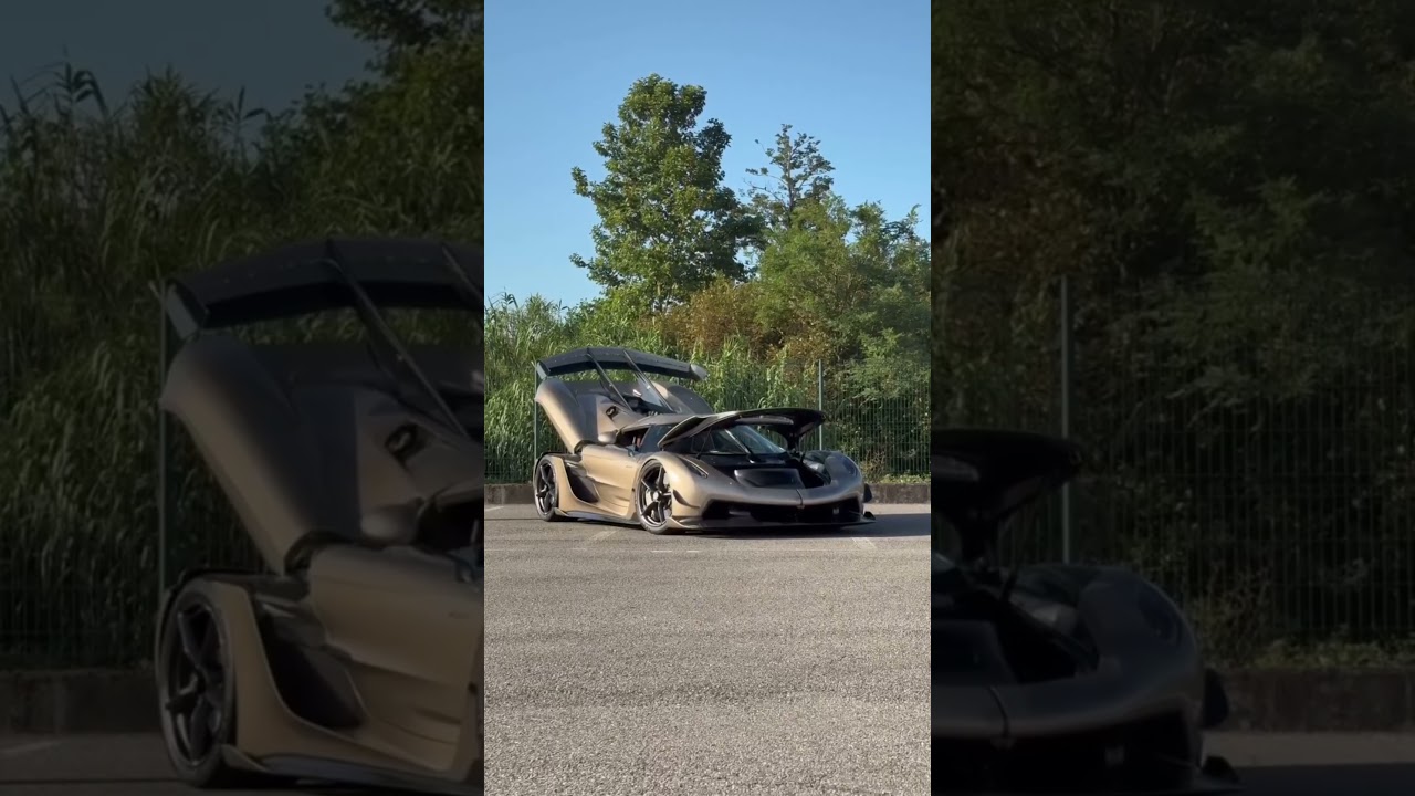 😡xeyterlar kopayib ketdi. DUNYODAGI ENG TEZ AVTOMOBIL.