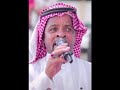 الشاعر حسن القنوي خطوه