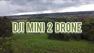 Pidoma Resort In Cambodia