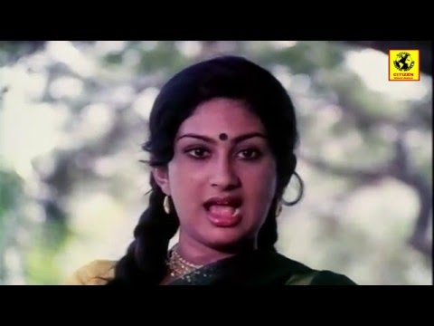 tamil-evergreen-full-movie-||-manjal-nila-||-suresh-&-kala-ranjani