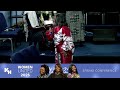 KHDCI Women Conference 2025