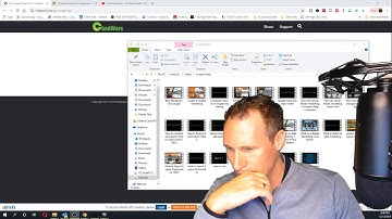 Yahoo Answers & Quora Scraper! VIDEO CREATOR DEMO