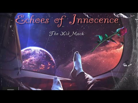 The Kid Mack Pop Smoke Gang Gang Official Audio