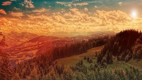 سورة(الضحى-الشرح-القدر) تلاوة نادرة خاشعة للقارئ الشيخ: عبد الباسط عبد الصمد