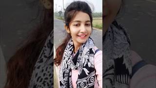 Video Shorts Funny Ashish Nishad.up.40 Trending