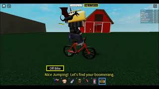 Robloxta Bedava Müzik Kutusu Bulmuşsundur Ama Undertale Fanısındır