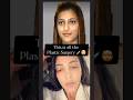 This is all the PLASTIC SURGERY 💉Shruti Hassan has had!#trending #plasticsurgery #shrutihaasan