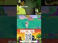 Fortnite no mundo real  Você não vai acreditar! #fortnite #fortniteclips #foryou