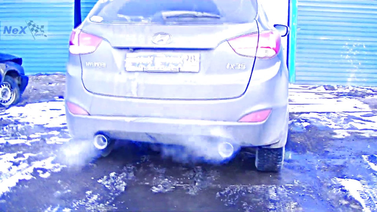 C1209 ошибка kia