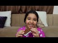شفا سوسو أفضل سلسلة قصص تعليمية و أخلاقية 2