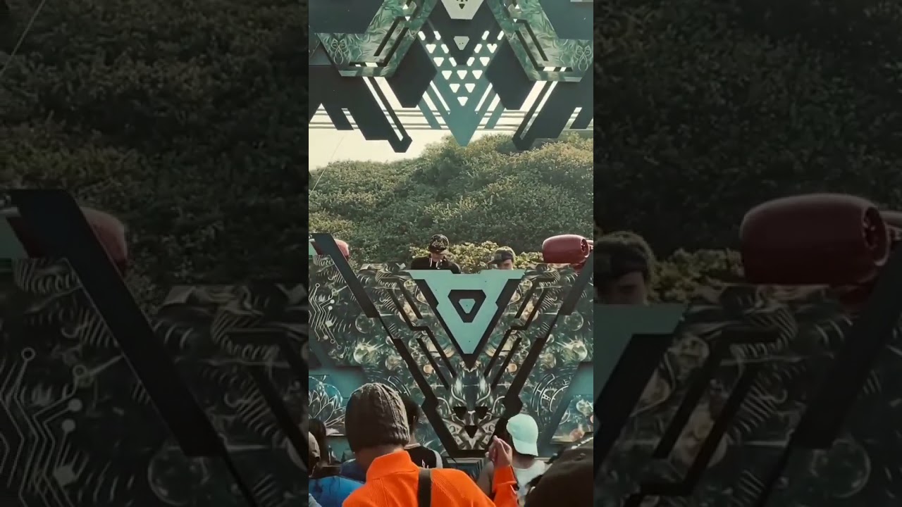 psy music||hi-tech psy trance status||trippy mood