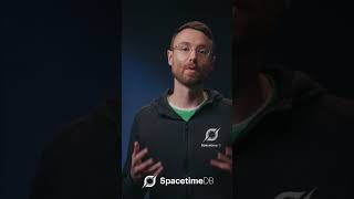 Game Dev Revolution: Build MMOs with Just 7 Engineers!