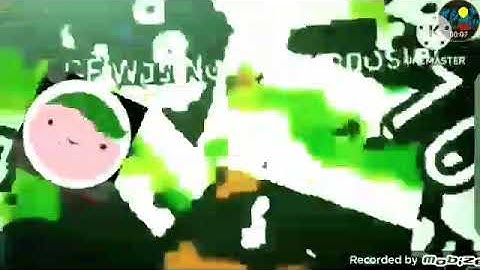 Spaceship destroyed add round 450