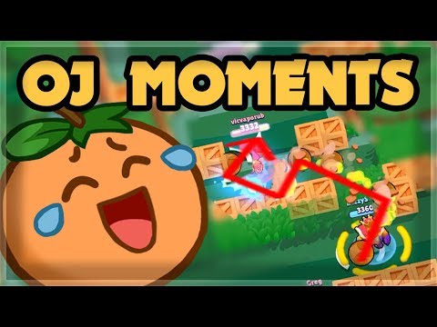 oj-moments-of-epic-wins,-fails,-glitches-&-montages---episode-1-🍊