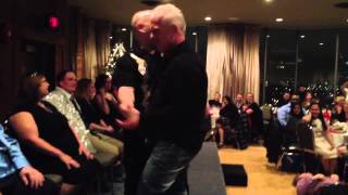 Download Lagu Hypnotist Sexy Dance 2013 MP3