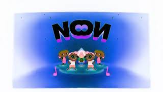 Disney Junior Now NightTime Little Einsteins confusion
