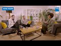Rethinking drinking? | What is sober curious? | Inside Health | Bupa Health