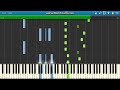 End of video