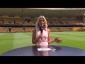 Virgil van Dijk brings Liverpool level with header off set piece | Premier League | NBC Sports