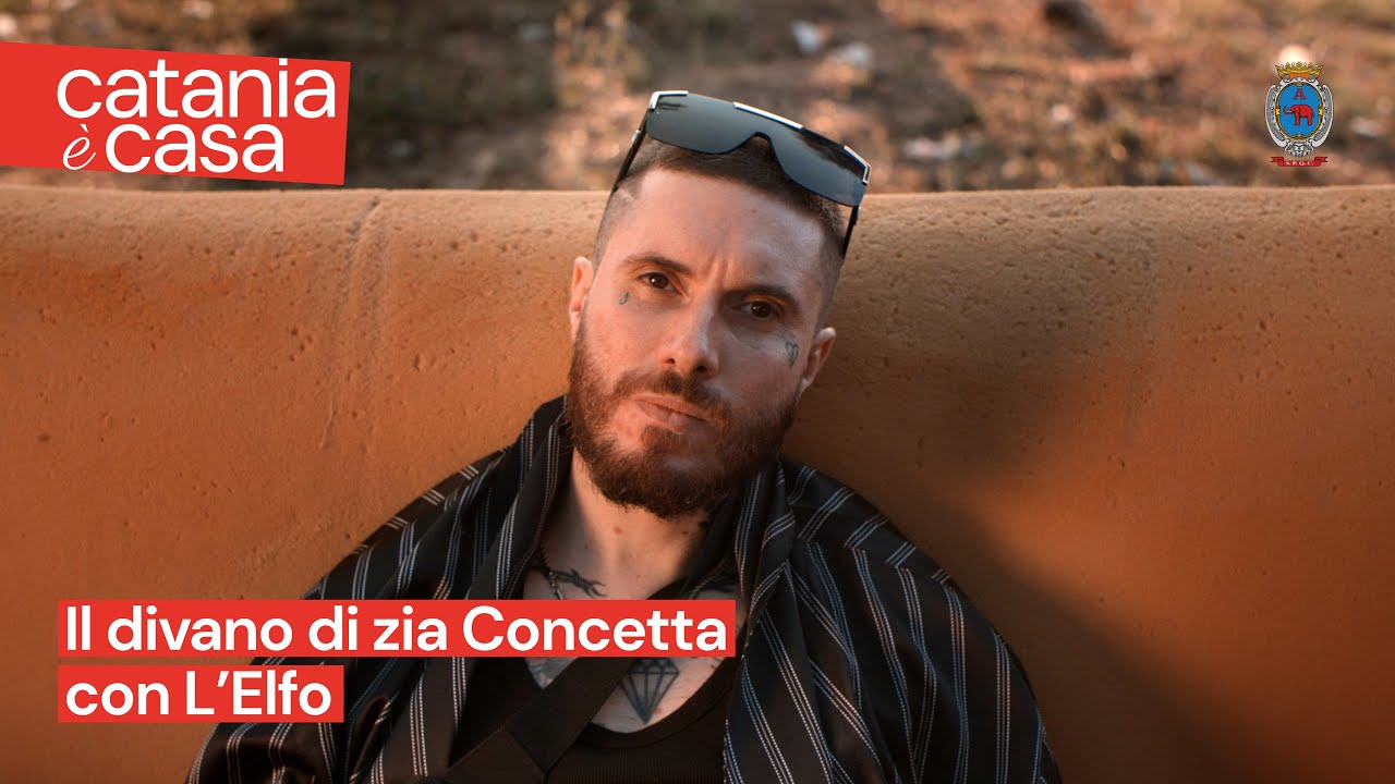 catania-casa-il-divano-di-zia-concetta-con-l-elfo-youtube