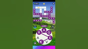 Wow August 27 2021 Daily Challenge Answers