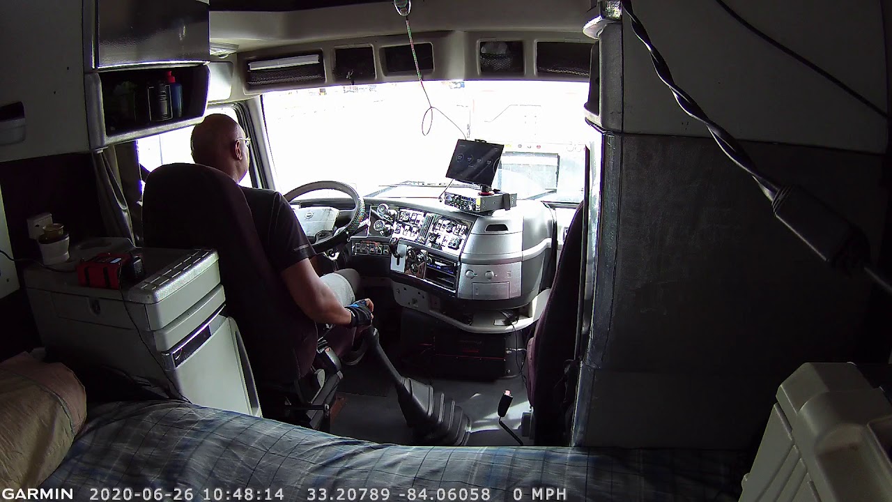 The VED12 Is Louder Now With A Fresh PM And Air filter