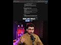 n8n AI Automation Builder (FREE): Build AI Automations with Prompts | Step-by-Step Tutorial