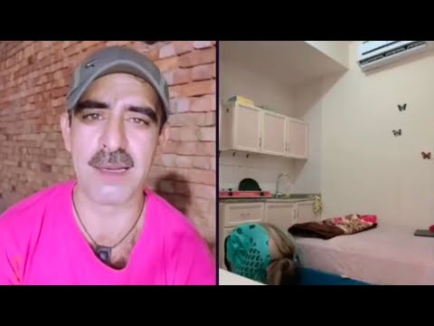 Live TikTok Videos
