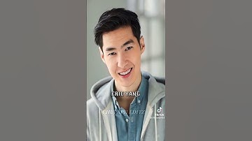 chou Aldous and badang voice actor