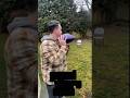 GUESS THE VIDEO GAME(Football throwing edition)! #shorts #gaming #reaction #football #trending