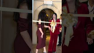 Jacqueline #youtubeshorts #yt #youtube #ytshorts