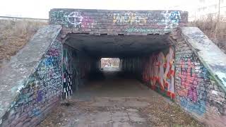 видео: 31.10.2025. От рынка ДЕПО-2 до остановки ПАМЯТНИК МОРЯКАМ, через жилмассив. Хабаровск.  картинка: 31.10.2025. От рынка ДЕПО-2 до остановки ПАМЯТНИК МОРЯКАМ, через жилмассив. Хабаровск.