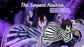 Is Obani The New Meta? Demon Slayer -Kimetsu No Yaiba- The Hinokami Chronicles 2. Ranked Gameplay