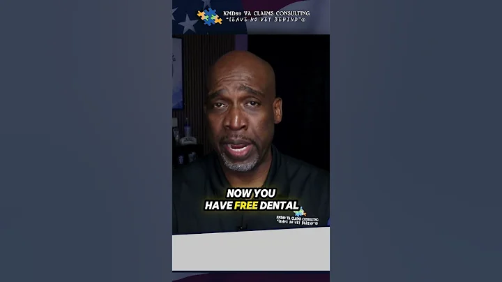 3 Must-Do Steps After You become 100% P&T!