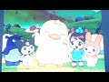 Pooh Adventure Of Onegai My Melody Kirara Ep 43 2