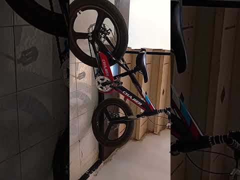 انا طبار الجماجم