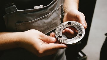 Global Cooperation and Complexity, Part 2