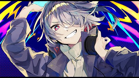 桜餅ルナ Runa Channel Youtube 桜餅ルナ Runa Channel Youtube