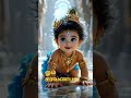 #music #song #love #devotional #tranding #devotional#viral #palani song#god#murugan #cover