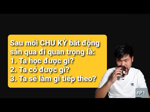 Video: Danh Mục Các Tòa Nhà Mới Korter - Tổng Quan Về Bất động Sản Sơ Cấp Trên Khắp Nước Nga