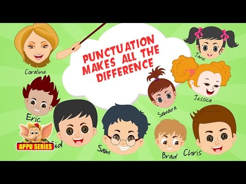 funny-classroom-joke---punctuation-makes-all-the-difference